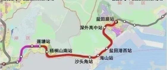 郡广场首页网站-售楼中心-欢迎您AG旗舰厅2025蓝郡广场-蓝(图4)