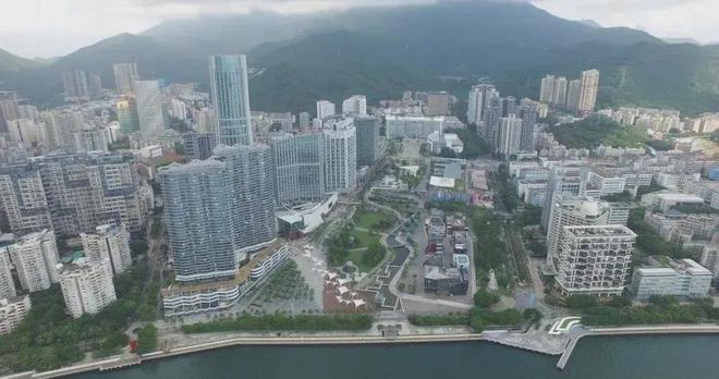 郡广场首页网站-售楼中心-欢迎您AG旗舰厅2025蓝郡广场-蓝(图5)