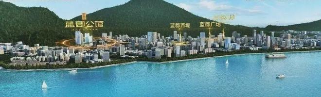 郡广场首页网站-售楼中心-欢迎您AG旗舰厅2025蓝郡广场-蓝(图7)