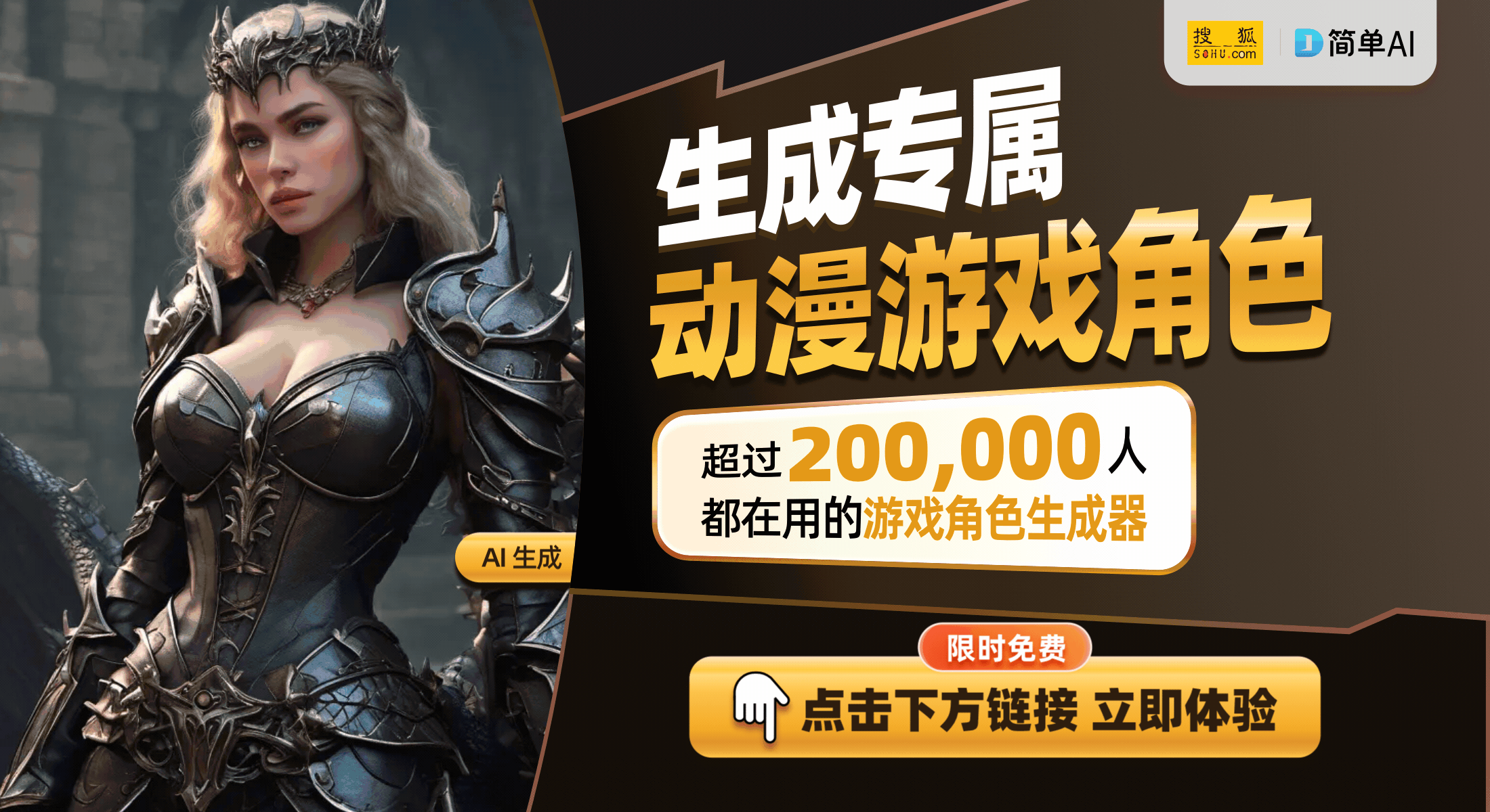 旅：《Öooo》现已上线Steam平台！AG旗舰厅ios探索炸弹毛毛虫的奇幻之(图1)