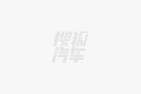SUV起售价都是 1398 万！AG旗舰