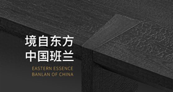 以匠心雕琢品质诠释现代家居美学AG旗舰厅网站首页班兰家具：(图7)