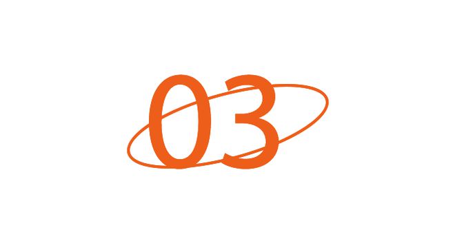 拼多多的新对手来了AG旗舰厅app(图2)