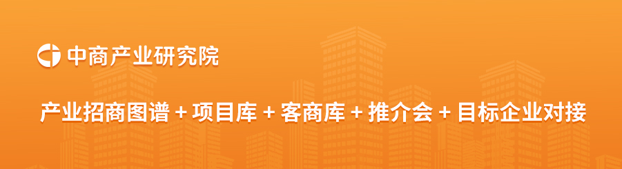 消费者喜爱的家具品牌排行榜（附榜单）AG旗舰厅ios版2025年中国最受