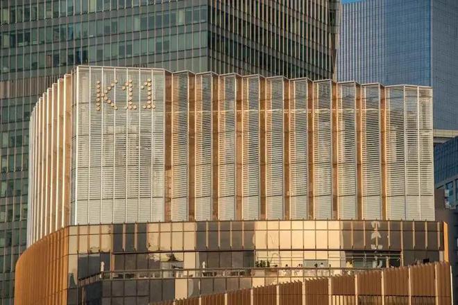 1开业一场惨烈的公共事件AG旗舰厅app深圳K1