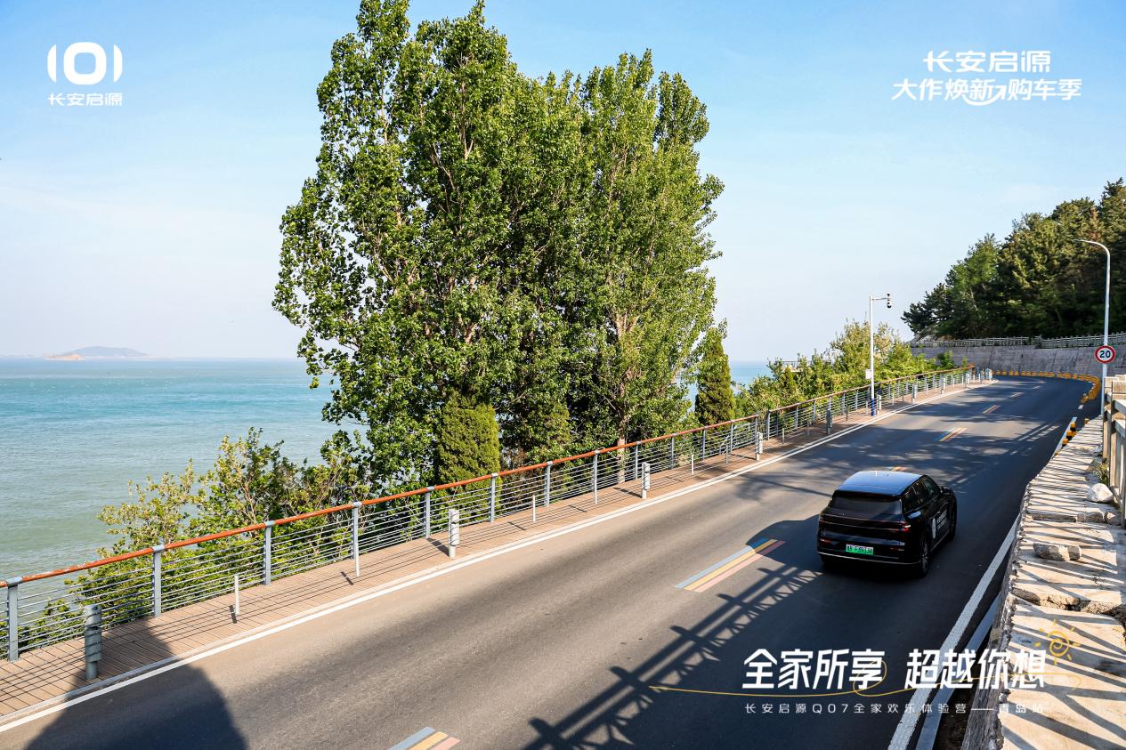 07以1298万元起售15万级最好SUV名不虚传ag旗舰厅注册越级的价值实在的价