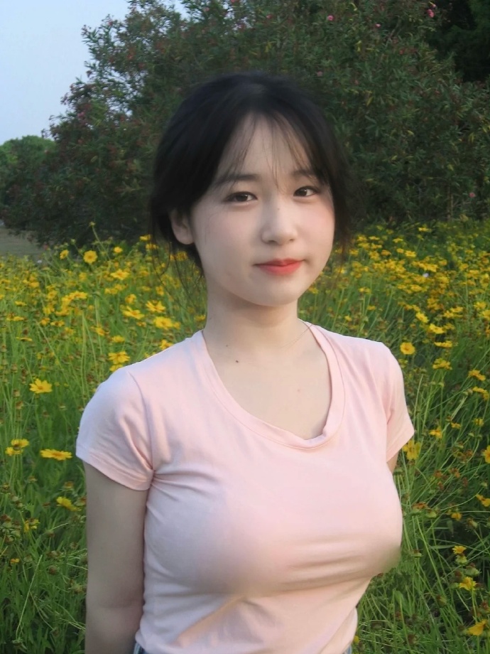 V免费不卡观看 MBA智库AG旗舰厅登录首页黄色A(图1)