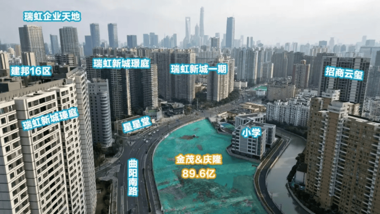 (营销中心)-售楼处电话-户型-价格-开盘时间-楼盘详情-周边配套 得房AG旗舰厅网站首页招商中旅观境(售楼处)首页网站-招商中旅观境销售中心(图14)