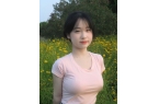 V免费不卡观看 MBA智库AG旗舰厅登录